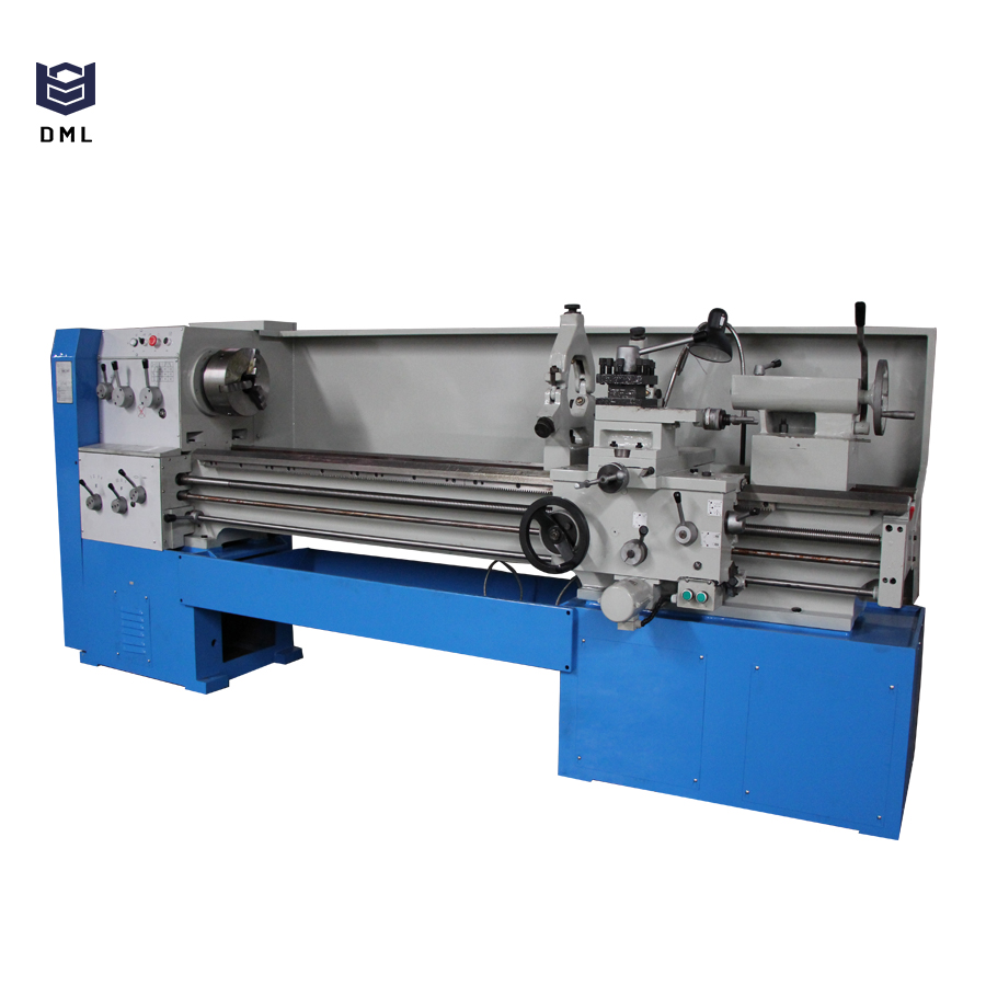 Прямая продажа с завода, металлический ручной токарный станок