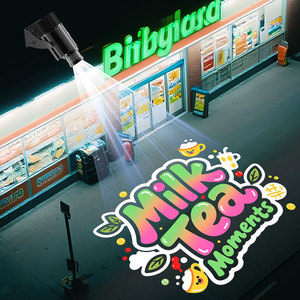 Biểu Tượng Tùy Chỉnh Chiếu Ánh Sáng Ngoài Trời Không Thấm Nước Gobo Chiếu 40W 60W 100W 150W 200WLED Đèn Quảng Cáo Cho Kinh Doanh Xây Dựng Thương Hiệu - Product Image 1