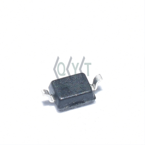 Diode <span class=keywords><strong>1N4148</strong></span> 4148 SOD-123 <span class=keywords><strong>SOD323</strong></span> SOD-523 IN4148 1N4148W 1N4148WS Diode SMD <span class=keywords><strong>1N4148</strong></span> - Product Image 4