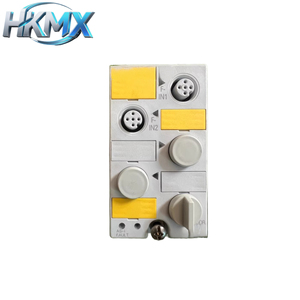 Module de haute qualité 3RK1400-1BQ20-0AA3 avec garantie d'un an en stock - Product Image 1