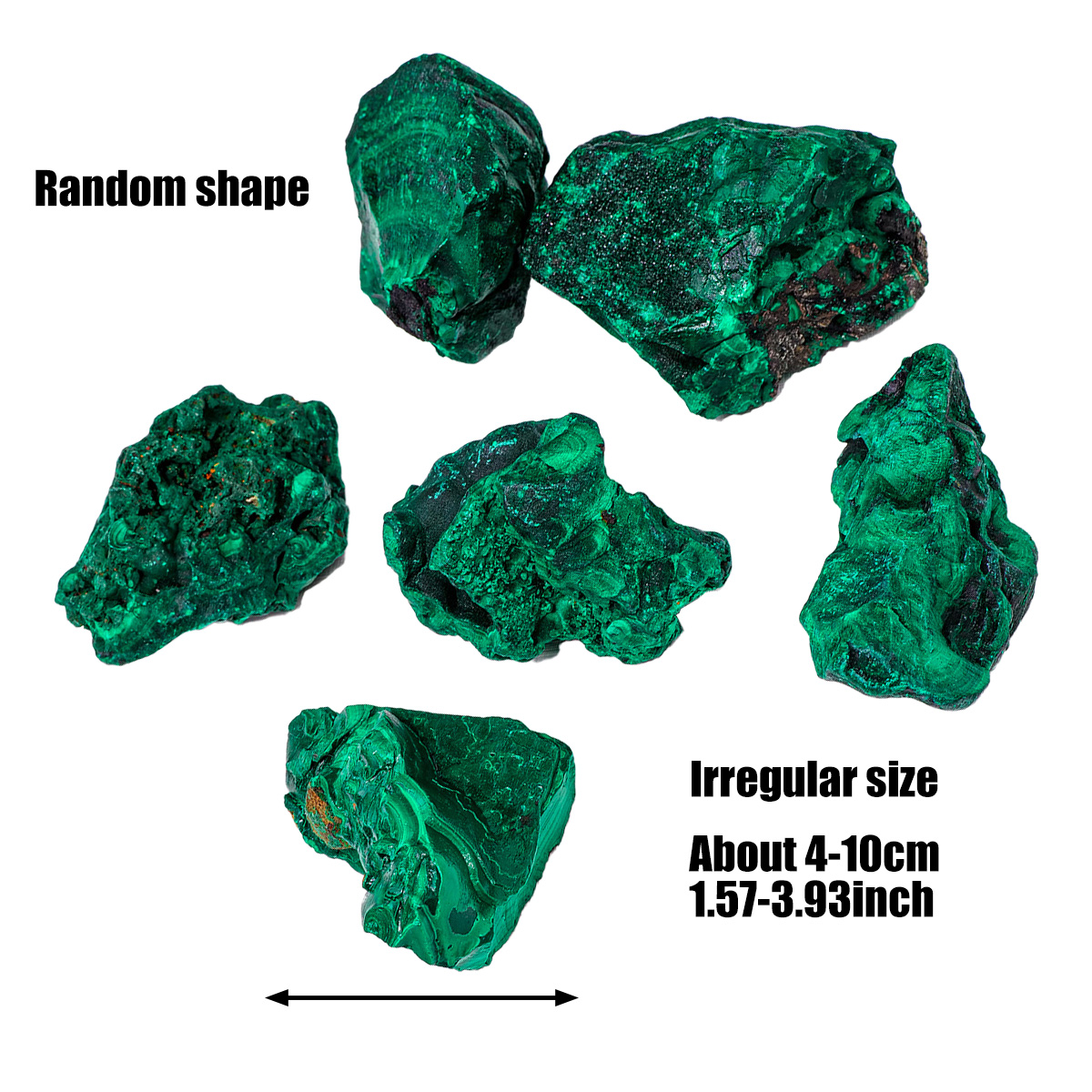 Malachite