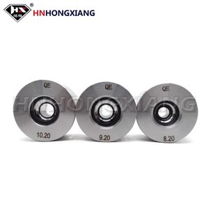 سعر البثق يموت سلك كربيد التنغستن فولاذ منخفض الكربون - Product Image 2