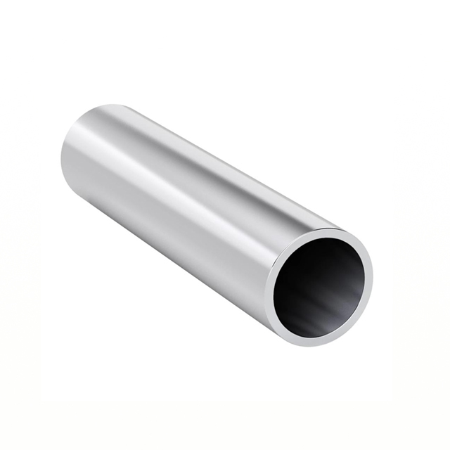 2011 Aluminum tube introduction 2011 Aluminum tube introduction