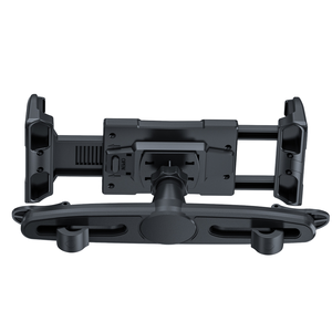 Niños iPad Pro 4-13 \ "Soporte para tableta de coche Reposacabezas Soporte para tableta Soporte para asiento Soporte universal para teléfono móvil para viajes en coche - Product Image 1