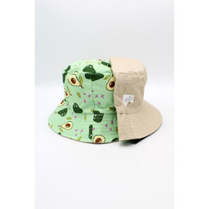 Bob - 12812 - Product Image 3