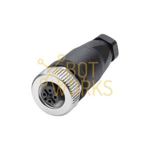 Siemens 6GK19080DC106AA0 - Nuovo - Product Image 1