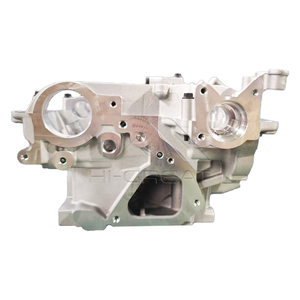 Semi-ensamblaje N12B14 EP6C 1.6L 16V 910571 910671 para 207 308 508 C3 Picasso Mini Cooper 910571 - Product Image 1