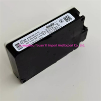 A0009050110 Module d'avertissement d'objet d'angle mort pour Mercedes-Benz W204 W166 W221 W212 C250 CLS63 Outils
