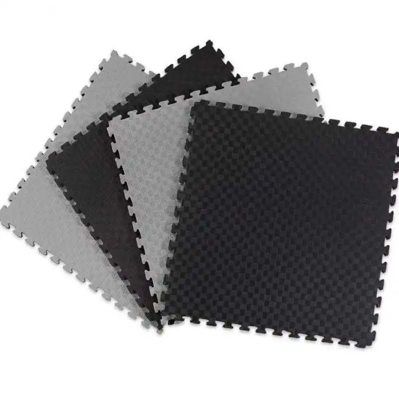 high quality puzzle floor mat taekwondo rules puzzle floors