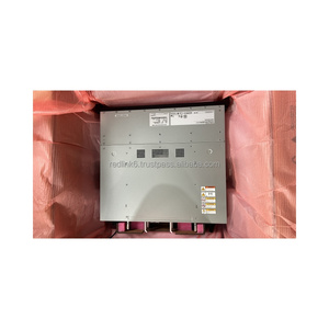 02354RTD 681V6-1T4CSACC + 6810 Caja de controlador 4U Four Ctrl SAS AC Hybrid Flash Storage OceanStor 6810 - Product Image 5