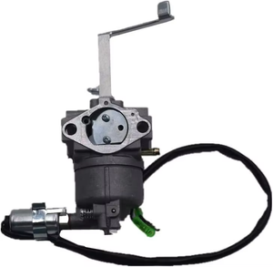 Carburateur MZ360 pour générateur <span class=keywords><strong>Yamaha</strong></span> EF6600DE YG6600DE <span class=keywords><strong>MZ</strong></span> 360 7RH-14101-21-00 - Product Image 5