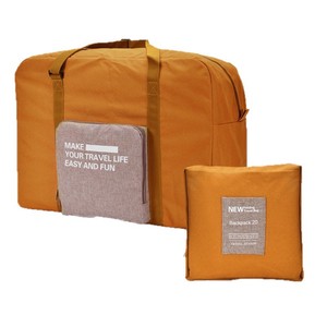 Vente <span class=keywords><strong>en</strong></span> gros sac à bagages pliable léger extensible Oxford étanche de grande capacité <span class=keywords><strong>valises</strong></span> sac de voyage pliable - Product Image 5