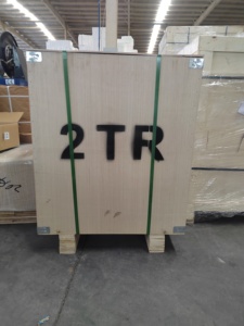 Engranajes <span class=keywords><strong>de</strong></span> Transmisión GEARBOX019 SAIL 1.4MT para Camiones Chinos y Japoneses - Product Image 5