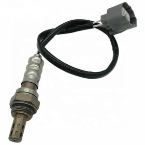 Cảm biến oxy 0258006709 0258006724 36531p8ea01 36532plra11 36532p8aa01 46776286 46805750 55195208 96394004 md313819 - Product Image 2