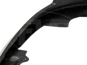 <span class=keywords><strong>RALLIART</strong></span> SE สไตล์คาร์บอนไฟเบอร์ด้านหน้าริมฝีปากสําหรับ 2006-2007 MITSUBISHI <span class=keywords><strong>LANCER</strong></span> EVOLUTION <span class=keywords><strong>EVO</strong></span> <span class=keywords><strong>9</strong></span> - Product Image 5