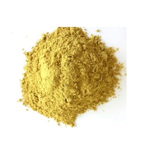 Meilleur prix Capsule d'huile de poudre de fruits Terminalia Bellerica cultivée dans la nature en Inde Supplément nutritionnel Bouteille de santé multiple - Product Image 1