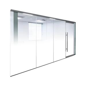 Snowflake Gradient Glass <b>Film</b> UV Cut <b>Privacy</b> protection <b>Window</b> <b>Film</b> Waterproof PET Material Widely Use - Product Image 1