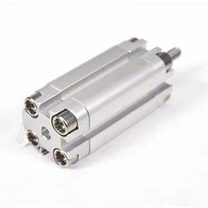 Neuer Original ADVU-12-80-A-<span class=keywords><strong>P</strong></span>-A Lagerbestand Industrielle Automatisierung SPS Programmiersteuerung - Product Image 1