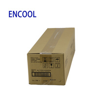 Cartouche de tambour ENCOOL Original Asia CT351050 pour Fuji Film Versant 80 180 2100 3100 SC170 SC180