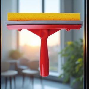 Lava vetri con spugna (27cm) TK270 - Product Image 3