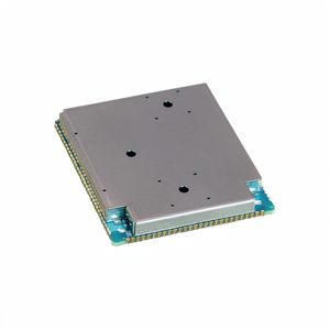 Modules et modems émetteurs-récepteurs RF originaux CC-MX-JM7D-ZN - Product Image 1