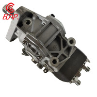 Pompe de distribution 0460414114 0 460 414 114 pour moteur Iveco 3.9L
