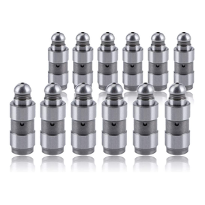 Sollevatori idraulici/punteria 50006432 per MERCEDES 1600500180 420008610 - Product Image 2