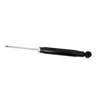 Amortisseur arrière à gaz pour Audi A4 B5 A6 C5 TT A8 OE 8E0513035S 8E0513036B Norme OEM Durable