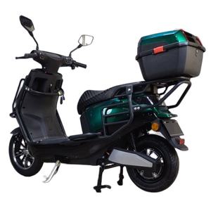 1500W Cool Electric Motorcycle Nueva moda Venta directa <span class=keywords><strong>de</strong></span> fábrica <span class=keywords><strong>de</strong></span> motocicletas eléctricas Venta caliente <span class=keywords><strong>de</strong></span> motocicletas eléctricas - Product Image 6