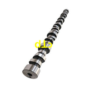 Pieza de Motor Diésel, Árbol de Levas 4059331 para Motor CUMMINS ISX QSX15/ISX15, Maquinaria de Construcción - Product Image 2