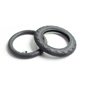 Matériau de remplissage de pneus, en mousse polyuréthane, anti-usure, taille personnalisée, noir, 1 pièce - Product Image 3