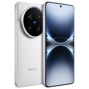 Teléfono Móvil Inteligente Android 5G 2025, Marca China, Teléfono con IA para Vivo X200Ultra, Original, Buena Calidad, X200 Ultra - Product Image 5