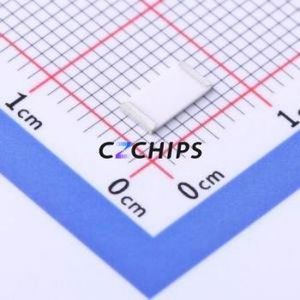 Resistencia SMD RC2512FK-7W10RL 2512 (Tipo: Película Gruesa) (Resistencia: 10 Ohmios Precisión: 1%) - Product Image 2