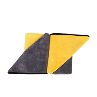 Ménage Belle Haute Absorbant Microfibre Rapide Sec De Douche Tour Tissu De Soins Pour Animaux