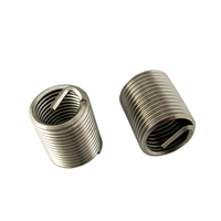 wire thread insert