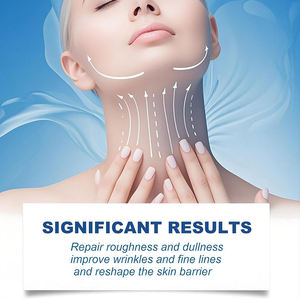 Crème hydratante en stick à base de graisse de vache pour la réparation et l'apaisement du visage, usage quotidien éclaircissant pour <span class=keywords><strong>peaux</strong></span> <span class=keywords><strong>mixtes</strong></span> - Product Image 2