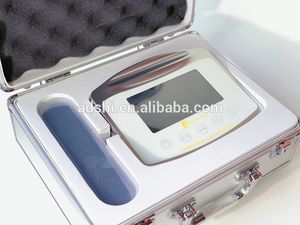 <span class=keywords><strong>Biomaser</strong></span> Touch Screen Digital Eyebrow Tattoo Micropigmentation Machine/Permanent Makeup Device - Product Image 4