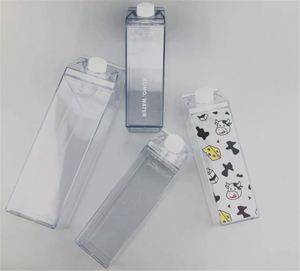 ขวดน้ำแบบกำหนดเอง ขวดน้ำขนาดแกลลอน ขวดน้ำกีฬา ขวดน้ำไทรทัน - Product Image 1