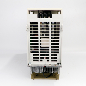 Unidad de Accionamiento de Alta Calidad MDS-C1-V2-7045 MDS-C1-V2-7045 Alta Calidad - Product Image 4