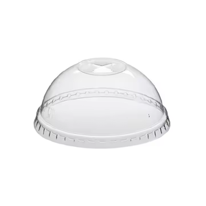 <span class=keywords><strong>ฝา</strong></span>ปิดขวดพลาสติกแบบมีหลอดดูด ขนาด <span class=keywords><strong>98</strong></span> มม. ผลิตจาก PET คุณภาพสูง ราคาโรงงาน เป็นมิตรกับสิ่งแวดล้อม ป้องกันการรั่วซึม สำหรับเครื่องดื่มเย็น กาแฟ น้ำผลไม้ สมูทตี้ - Product Image 3