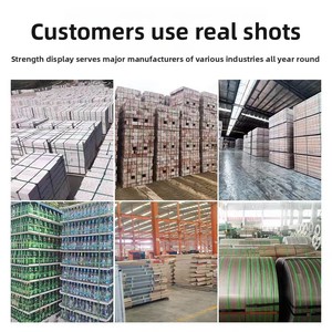 Hiệu Quả Cao Của Nhãn Hiệu Hàng Hóa Lashing Pet Đóng Đai Vành Đai Thép <span class=keywords><strong>Polyester</strong></span> Của Nhãn Hiệu Dây Đeo Ban Nhạc Pet Dây Đeo Mô Hình Cho Hướng Dẫn Sử Dụng Đóng Gói - Product Image 6