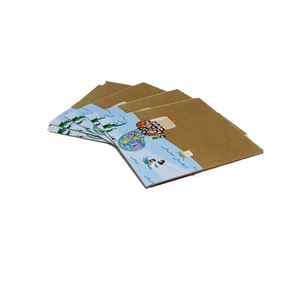 Premium Laser Cut Acrylic Panel with UV Printing for Custom <b>Logo</b> Display, Decorative <b>Wall</b> Signs and Promotion - Product Image 2