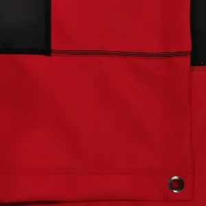 UNM Bọc Phân Ủ Màng PTFE Bọc Chắn Ẩm Nông Nghiệp Vải Bọc Chắn Gió - Product Image 4