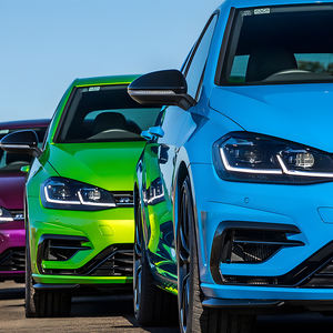 Ensemble de phares de voiture pour VW <span class=keywords><strong>Golf</strong></span> <span class=keywords><strong>7</strong></span> MK7 2013-2017, mise à niveau <span class=keywords><strong>Golf</strong></span> <span class=keywords><strong>7</strong></span>.5 MK7.5, phares LED automatiques, lentille de projecteur, accessoires - Product Image 3