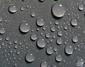 Super Hydrophobic Marble Nano Coating Waterproof and Light-Scattering <b>for</b> Rubber Coating - Product Image 5