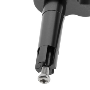 Levier d'accélérateur de pouce CNC pour Polaris ATV <span class=keywords><strong>XP</strong></span> <span class=keywords><strong>Scrambler</strong></span> Sportsman 570 550 <span class=keywords><strong>850</strong></span> - Product Image 5