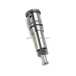 ลูกสูบปั๊มดีเซล 134152-4920 P229 134152-5020 P230 - Product Image 3