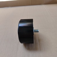 1023030-48E/C Engrenage de guidage pour moteur de machines d'ingénierie WEICHAI DACHAI Deutz, Pièces de rechange