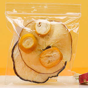 フルーツフラワーティー手作りブレンドドライフルーツ美容用 - Product Image 4