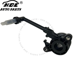 306206822R 306A0JA60E 8200805652 Rodamiento de Desembrague Hidráulico al por Mayor para Renault Koleos - Product Image 2